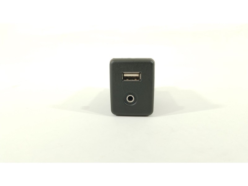 Recambio de mando multifuncion para opel astra k (b16) 1.6 cdti (68) referencia OEM IAM 22875063  