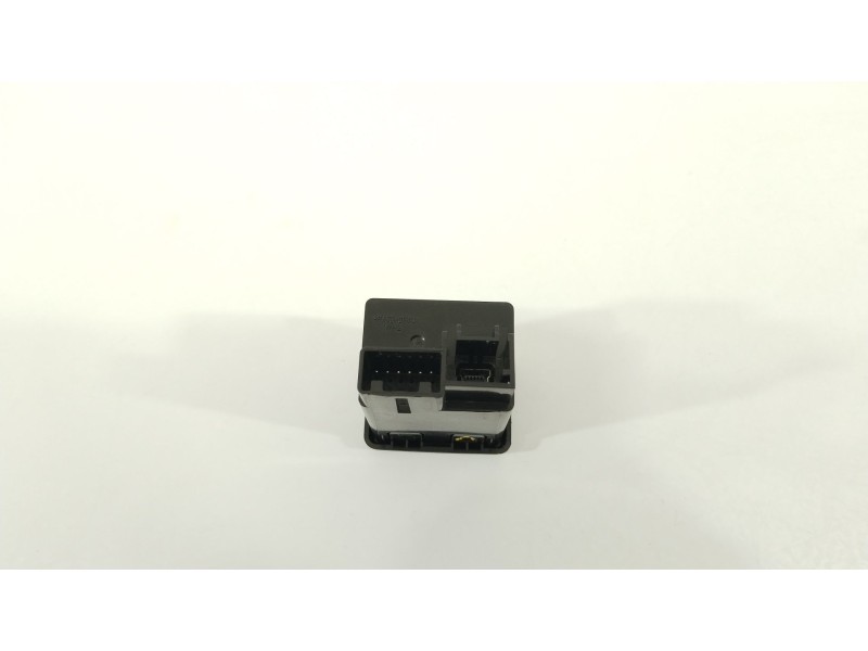 Recambio de mando multifuncion para opel astra k (b16) 1.6 cdti (68) referencia OEM IAM 22875063  