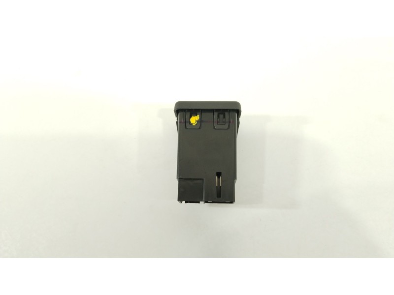 Recambio de mando multifuncion para opel astra k (b16) 1.6 cdti (68) referencia OEM IAM 22875063  