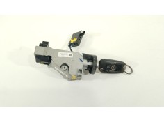 Recambio de conmutador de arranque para opel astra k (b16) 1.6 cdti (68) referencia OEM IAM 13488279  13396112