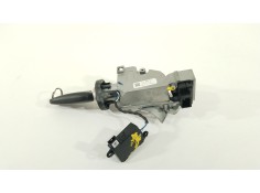 Recambio de conmutador de arranque para opel astra k (b16) 1.6 cdti (68) referencia OEM IAM 13488279  13396112 2