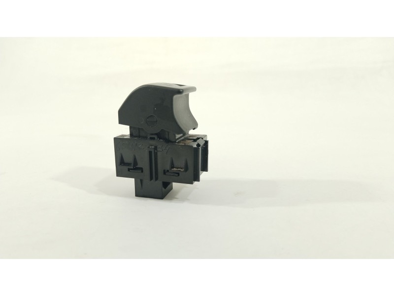 Recambio de palanca freno de mano para opel astra k (b16) 1.6 cdti (68) referencia OEM IAM 31450790  