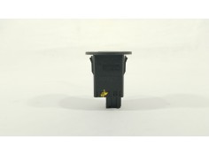 Recambio de interruptor para opel astra k (b16) 1.6 cdti (68) referencia OEM IAM 13577258   2