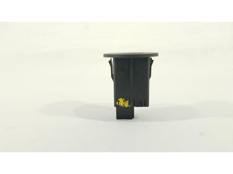 Recambio de interruptor para opel astra k (b16) 1.6 cdti (68) referencia OEM IAM 13577258  