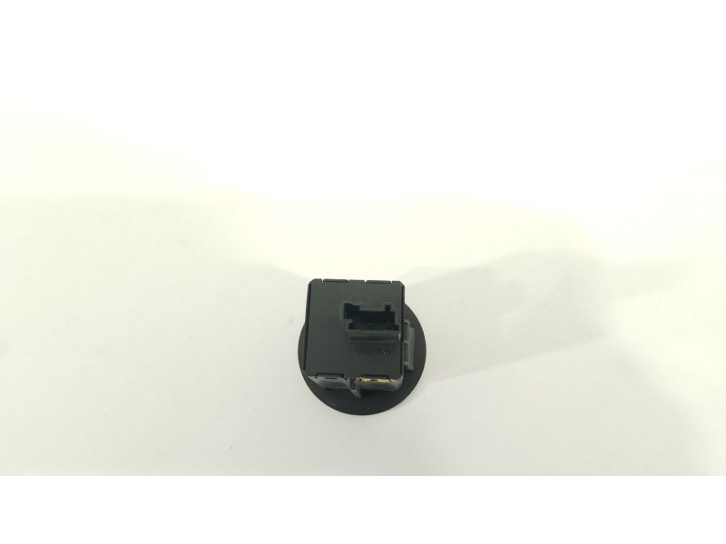 Recambio de interruptor para opel astra k (b16) 1.6 cdti (68) referencia OEM IAM 13577258  