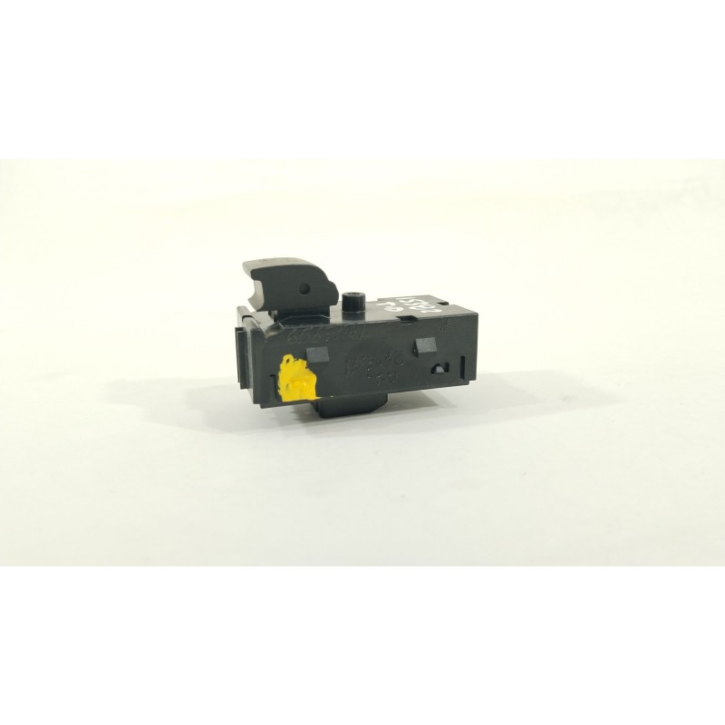 Recambio de mando elevalunas trasero derecho para opel astra k (b16) 1.6 cdti (68) referencia OEM IAM 13408452  