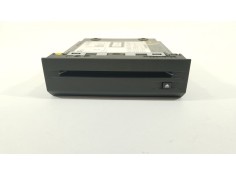 Recambio de sistema audio / radio cd para opel astra k (b16) 1.6 cdti (68) referencia OEM IAM 13594479  