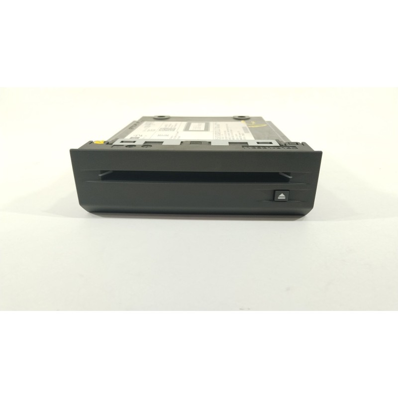 Recambio de sistema audio / radio cd para opel astra k (b16) 1.6 cdti (68) referencia OEM IAM 13594479  