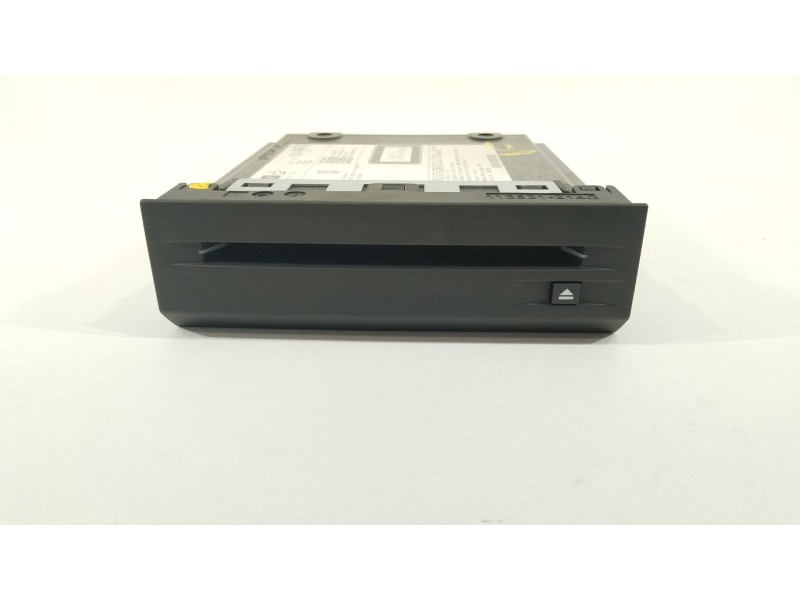 Recambio de sistema audio / radio cd para opel astra k (b16) 1.6 cdti (68) referencia OEM IAM 13594479  