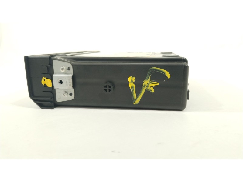 Recambio de sistema audio / radio cd para opel astra k (b16) 1.6 cdti (68) referencia OEM IAM 13594479  