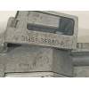 CONMUTADOR DE ARRANQUE 3M513F880AD 