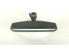 Recambio de espejo interior para ford focus iv (hn) 1.0 ecoboost referencia OEM IAM BU5A17E678VB   2