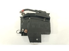 Recambio de caja reles / fusibles para ford focus iv (hn) 1.0 ecoboost referencia OEM IAM AV6T14A067BC  