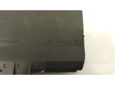 Recambio de caja reles / fusibles para ford focus iv (hn) 1.0 ecoboost referencia OEM IAM AV6T14A067BC   2