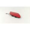 TAPA PARAGOLPES 13423599 236528514 