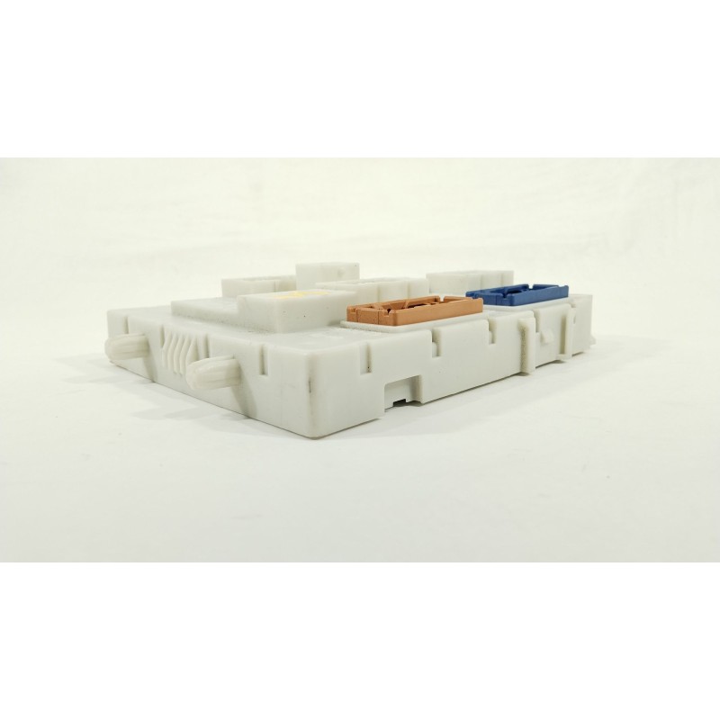 Recambio de caja reles / fusibles para ford focus iv (hn) 1.0 ecoboost referencia OEM IAM F1FT14A073BD  F1ET14014AKC