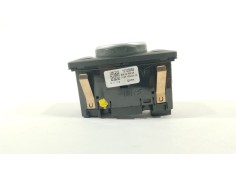 Recambio de mando luces para ford focus iv (hn) 1.0 ecoboost referencia OEM IAM F1ET13A024CA   2