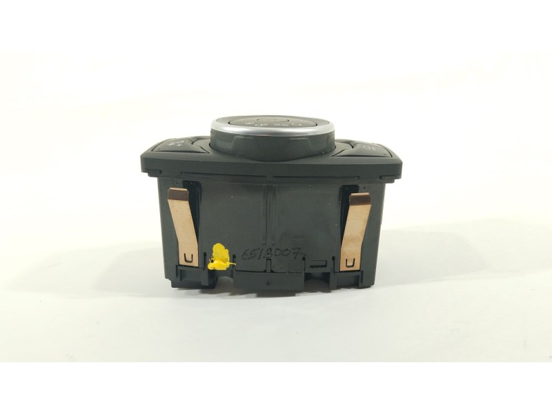 Recambio de mando luces para ford focus iv (hn) 1.0 ecoboost referencia OEM IAM F1ET13A024CA  