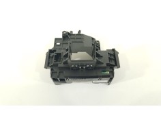 Recambio de modulo electronico para ford focus iv (hn) 1.0 ecoboost referencia OEM IAM F1ET13N064AB  