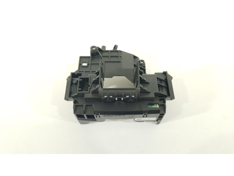 Recambio de modulo electronico para ford focus iv (hn) 1.0 ecoboost referencia OEM IAM F1ET13N064AB  