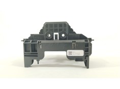 Recambio de modulo electronico para ford focus iv (hn) 1.0 ecoboost referencia OEM IAM F1ET13N064AB   2