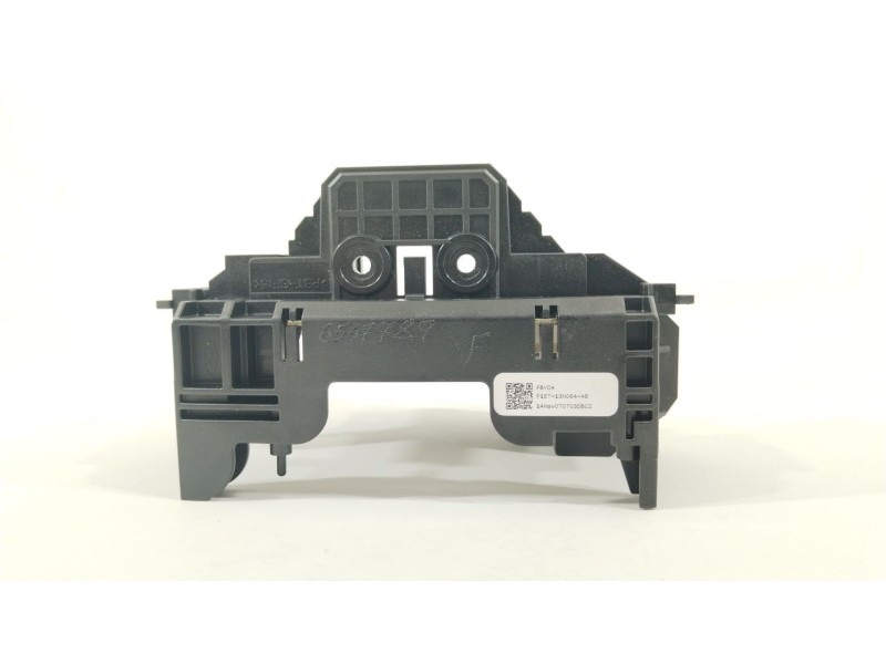 Recambio de modulo electronico para ford focus iv (hn) 1.0 ecoboost referencia OEM IAM F1ET13N064AB  