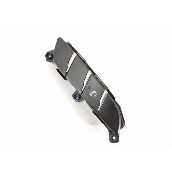 MANDO MULTIFUNCION 93350G2080 