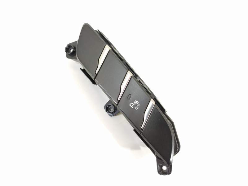MANDO MULTIFUNCION 93350G2080 
