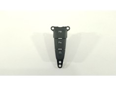 Recambio de mando multifuncion para ford focus iv (hn) 1.0 ecoboost referencia OEM IAM F1ET11B573CA  