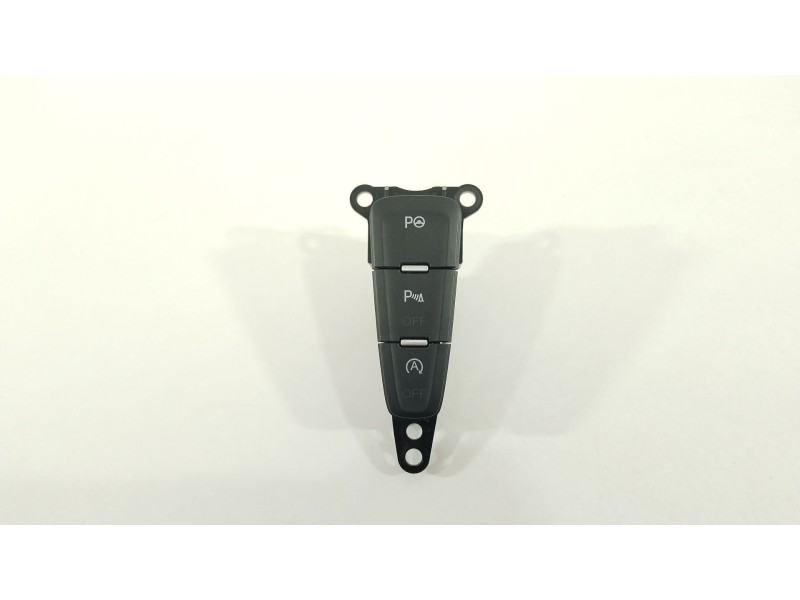 Recambio de mando multifuncion para ford focus iv (hn) 1.0 ecoboost referencia OEM IAM F1ET11B573CA  