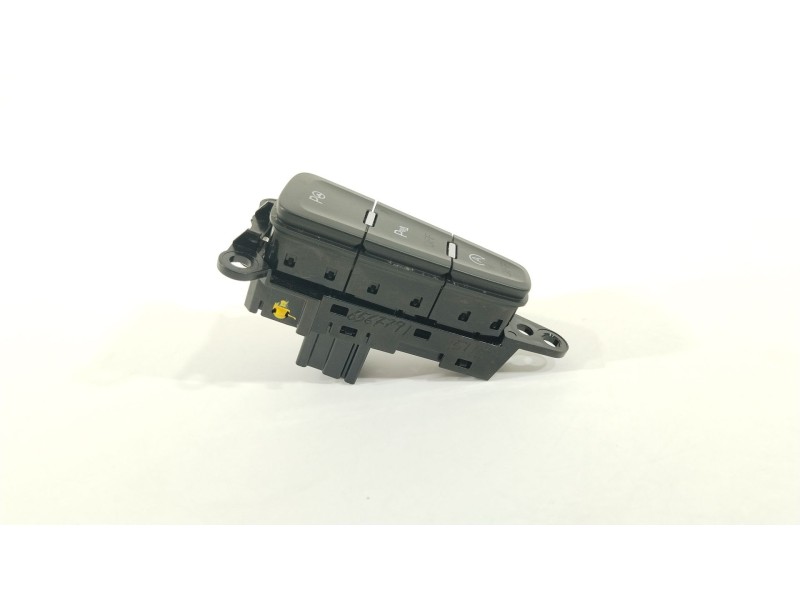 Recambio de mando multifuncion para ford focus iv (hn) 1.0 ecoboost referencia OEM IAM F1ET11B573CA  