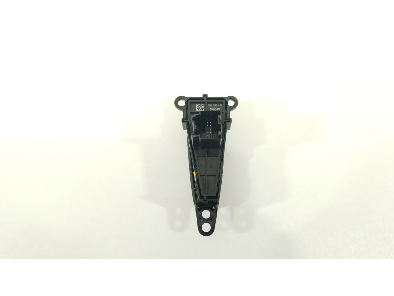 Recambio de mando multifuncion para ford focus iv (hn) 1.0 ecoboost referencia OEM IAM F1ET11B573CA  