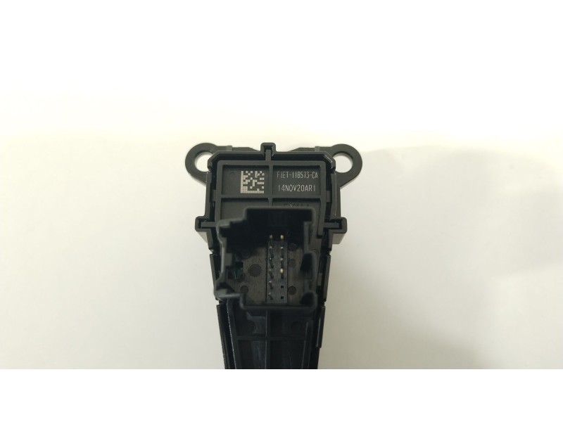 Recambio de mando multifuncion para ford focus iv (hn) 1.0 ecoboost referencia OEM IAM F1ET11B573CA  