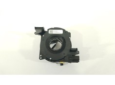 Recambio de anillo airbag para ford focus iv (hn) 1.0 ecoboost referencia OEM IAM F1ET14A664AA AND761002C ZWAC30123A