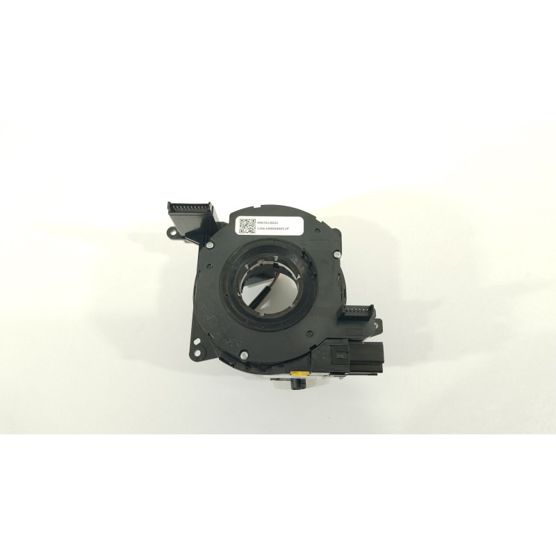 Recambio de anillo airbag para ford focus iv (hn) 1.0 ecoboost referencia OEM IAM F1ET14A664AA AND761002C ZWAC30123A