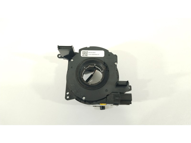 Recambio de anillo airbag para ford focus iv (hn) 1.0 ecoboost referencia OEM IAM F1ET14A664AA AND761002C ZWAC30123A