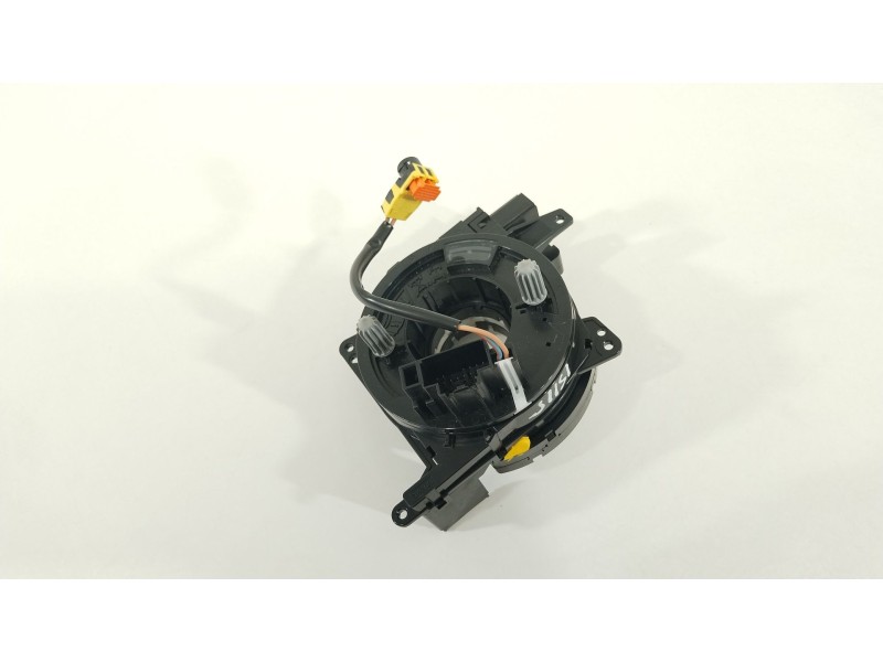 Recambio de anillo airbag para ford focus iv (hn) 1.0 ecoboost referencia OEM IAM F1ET14A664AA AND761002C ZWAC30123A