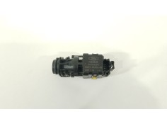 Recambio de sensor para ford focus iv (hn) 1.0 ecoboost referencia OEM IAM BM5TB506AB  