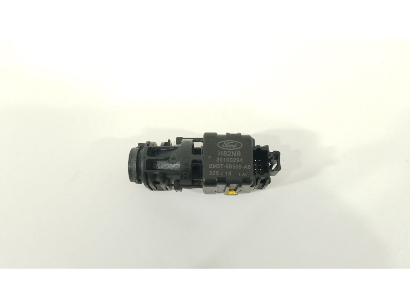 Recambio de sensor para ford focus iv (hn) 1.0 ecoboost referencia OEM IAM BM5TB506AB  