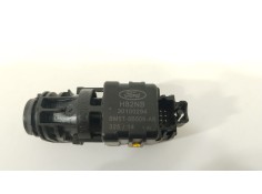 Recambio de sensor para ford focus iv (hn) 1.0 ecoboost referencia OEM IAM BM5TB506AB   2