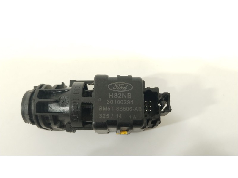 Recambio de sensor para ford focus iv (hn) 1.0 ecoboost referencia OEM IAM BM5TB506AB  