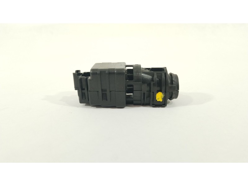 Recambio de sensor para ford focus iv (hn) 1.0 ecoboost referencia OEM IAM BM5TB506AB  