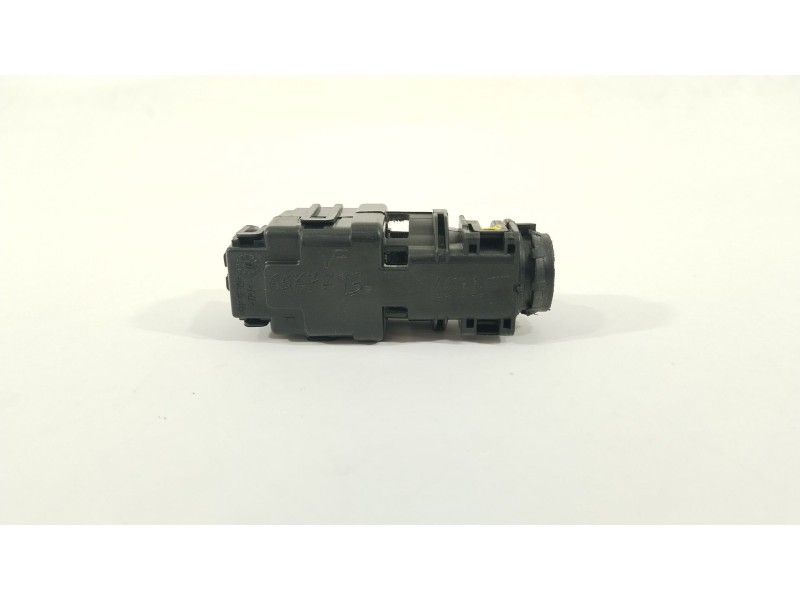 Recambio de sensor para ford focus iv (hn) 1.0 ecoboost referencia OEM IAM BM5TB506AB  