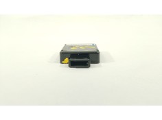 Recambio de modulo electronico para ford focus iv (hn) 1.0 ecoboost referencia OEM IAM DE8T19H463DA  DE8T19H463DC 2
