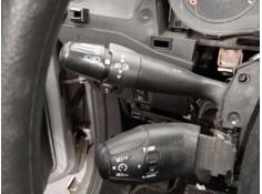Recambio de mando luces para citroën berlingo multispace (b9) 1.6 hdi 90 referencia OEM IAM 96662457XT  12276518