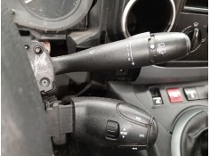 Recambio de mando luces para citroën berlingo multispace (b9) 1.6 hdi 90 referencia OEM IAM 96662457XT  12276518 2