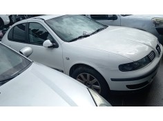 seat leon (1m1) del año 2001 2