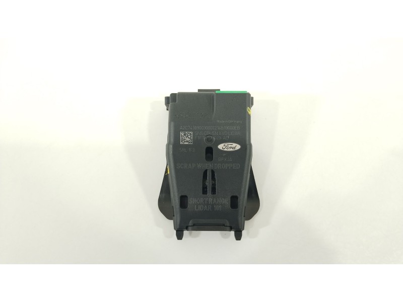 Recambio de sensor para ford focus iv (hn) 1.0 ecoboost referencia OEM IAM F1FT14F449AD  