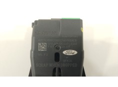 Recambio de sensor para ford focus iv (hn) 1.0 ecoboost referencia OEM IAM F1FT14F449AD   2