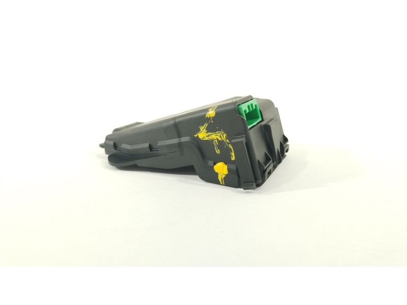 Recambio de sensor para ford focus iv (hn) 1.0 ecoboost referencia OEM IAM F1FT14F449AD  